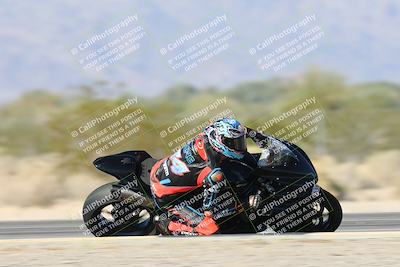 media/Dec-04-2025-Racers Edge (Thu) [[5ebc9f124d]]/2-A Group/4-Session 3 (Turn 2 Inside Speed Pans)/